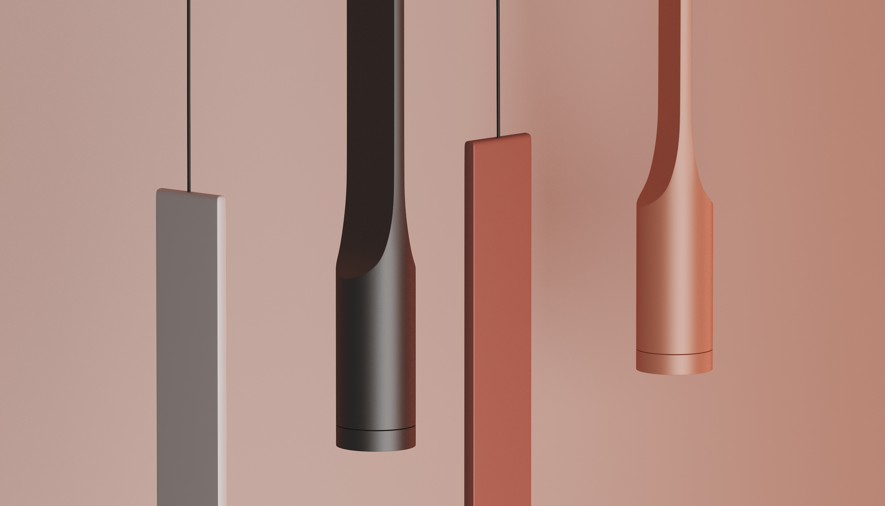 lamps and lanterns，product，Home Furnishing，furniture，